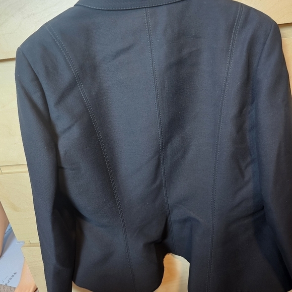 Sale Valentino Jacket - Picture 6 of 7